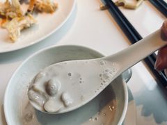 -宴遇·福建荟馆(新景中心店)