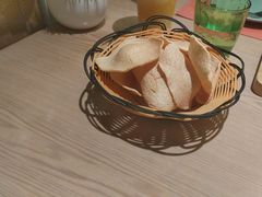 -mango tree芒果树泰国餐厅(青岛万象城店)