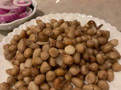 -四季海鲜酒楼·粤菜·早茶·宴会(南山中心区店)