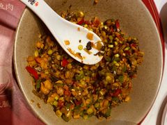 -千稻剁椒大鱼头(CityOn熙地港店)