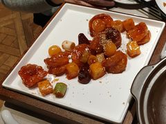 -尚一汤·粤菜海鲜(环球港店)