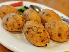 -小飞象葡国餐