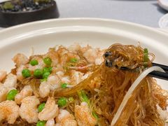 -龙宴海鲜城(经中路店)