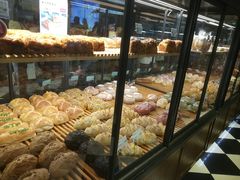 -法莱索尔(奥莱店)