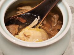 -杭州西湖柳莺里酒店·闻莺厅