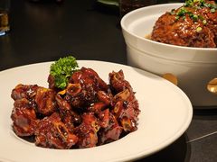 -起源小厨(应天门店)