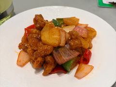 -皮记海鲜1995(寮步店)
