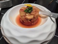-好瑜筷桂鱼专门店(植物园店)