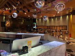 -K+PARTY连锁KTV(盈锋广场店)