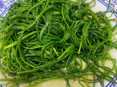 -清真·伊清阁餐厅