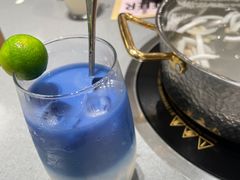 -椰小鸡·琼州糟粕醋·火锅(美兰缤纷城店)