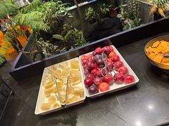 -宴天下水席园·传承洛阳菜(老城十字街店)