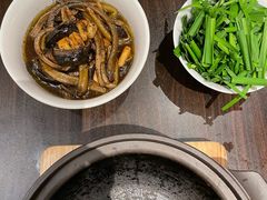 -海立阁海鲜江浙菜(漕河泾印象城店)