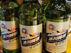 -牛上牛吊炉烧烤(红旗大街店)