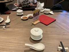 -四川豆花饭庄