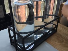 -苗品记茶馆(IFS国金中心店)