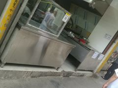 -陶记正宗德州扒鸡(科巷店)