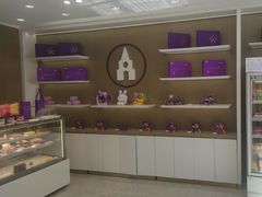 -GANSO元祖食品(卫清店)