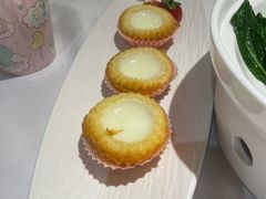 -珍之宝御品·寻味顺德(容桂渔人码头店)