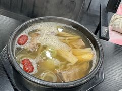 -青鹤谷(苏州店)