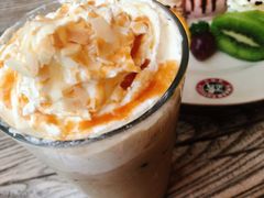 -Maan coffee漫咖啡(1905店)