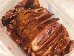 -章云板鸭(评事街店)