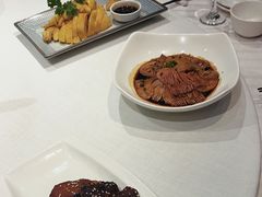 -和记小菜(七宝店)