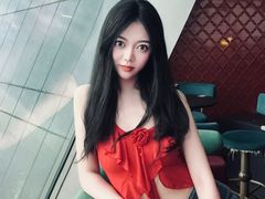 -苏丝的天空高空酒吧Suzie's Sky Bar