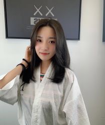 -Cima salon西玛沙龙