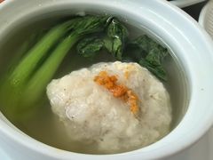 -翡翠江南(国贸商城店)