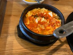 -云龙·烤肉专门店(东方路店)