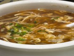 -红菜坊·烤鸭·川鲁宴(石园店)