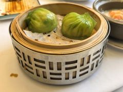 -莞香楼·正宗东莞菜(东升店)