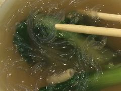 -小王烧烤(毓龙路店)