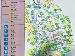 -颛顼龙洞旅游景区