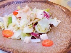 -粤麓轩餐厅(中信泰富广场店)