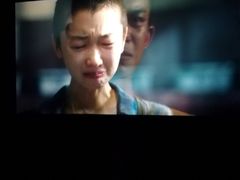 -博纳国际影城(合肥银泰中心店)