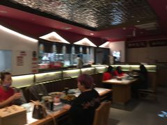 -望湘园·洞庭渔宴(永旺店)