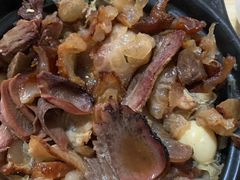 -赵家牛肉砂锅(台西三路店)