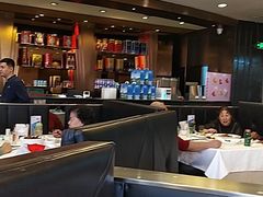 -大铁勺酒楼(宾水西道店)