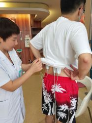 -重庆五洲妇儿医院·妇幼保健