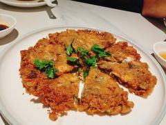-码头见·潮汕菜(领展中心城店)