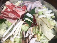 -青松大叔的店(东财店)
