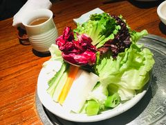 -萨拉伯尔(燕莎友谊商城店)
