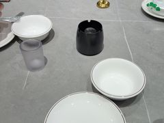 -蛙兔鸡自贡风味·特色江湖菜(广都店)