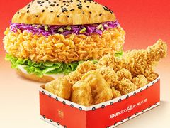 -鲜芋仙(常州吾悦国际广场店)