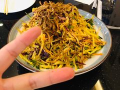 -张包铺(关东古巷店)