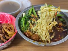 -小吴水煮(羊子巷店)
