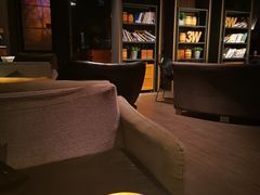 -3W咖啡(国家软件园店)