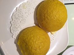 -大咀港式茶餐厅(海岸城店)